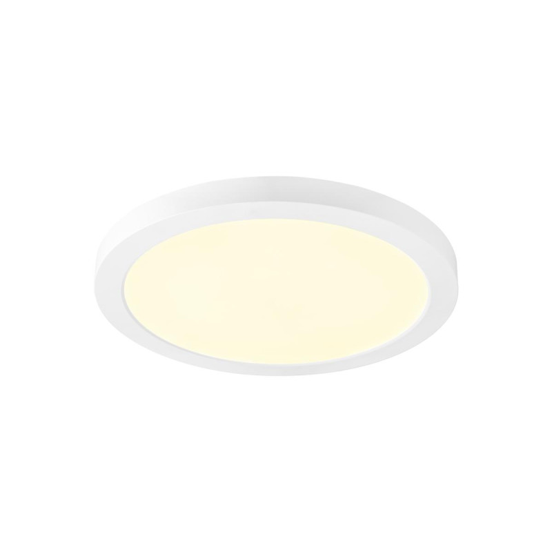 DOWNLIGHT VARIO 290 28 830/840 BLANC ML - SLV - 1010398