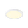 DOWNLIGHT VARIO 290 28 830/840 BLANC ML - SLV - 1010398