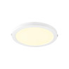 DOWNLIGHT VARIO 290 28 830/840 BLANC ML - SLV - 1010398