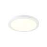 DOWNLIGHT VARIO 290 28 830/840 BLANC ML - SLV - 1010398
