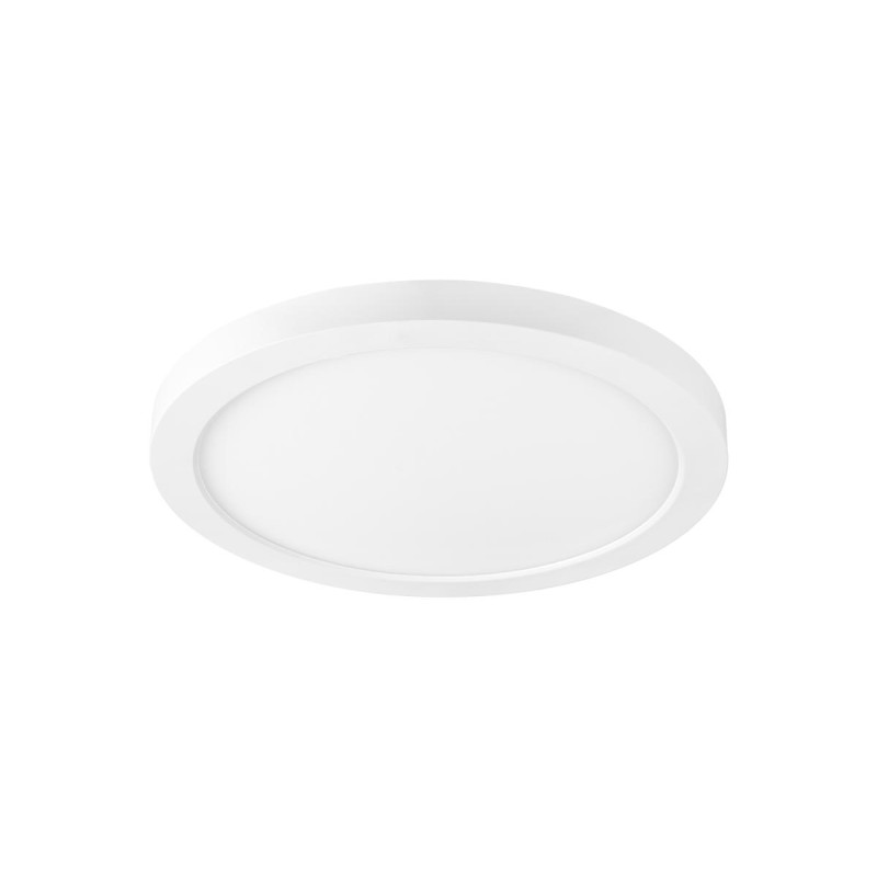 DOWNLIGHT VARIO 290 28 830/840 BLANC ML - SLV - 1010398