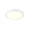DOWNLIGHT VARIO 290 28 830/840 BLANC ML PIR - SLV - 1010400