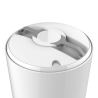 Chauffe-eau électrique sur pieds INITIO XPERT 200L - Ø57 cm - ARISTON - 3000784