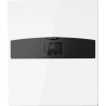 Ensemble Pompe à chaleur Air/Eau - NIMBUS PLUS 150 S-T NET Triphasé - ARISTON - 3302225