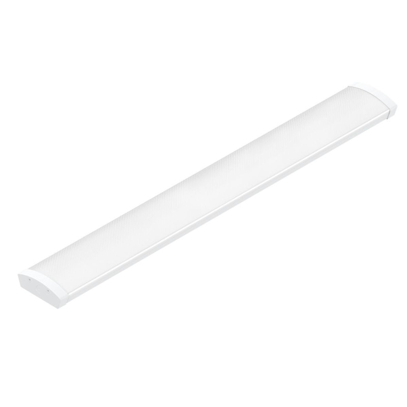 BATTEN FLAT P, 1200 52 830/840/850 ML Microwave WH - SLV - 1010911