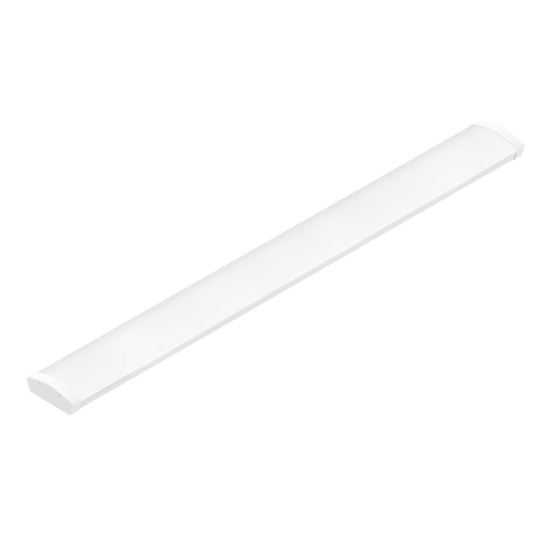 BATTEN FLAT P, 150070 830/840/850 ML Bluetooth Microwave WH - SLV - 1010930