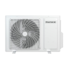 THERMOR - Climatisation réversible - Unité extérieure Monosplit Nagano 5,2 kW - 872042