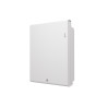 Radiateur connecté gain de place horizontal 1000W blanc INGENIO 5 - THERMOR - 479329