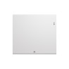 Radiateur connecté gain de place horizontal 1250W blanc INGENIO 5 - THERMOR - 479330