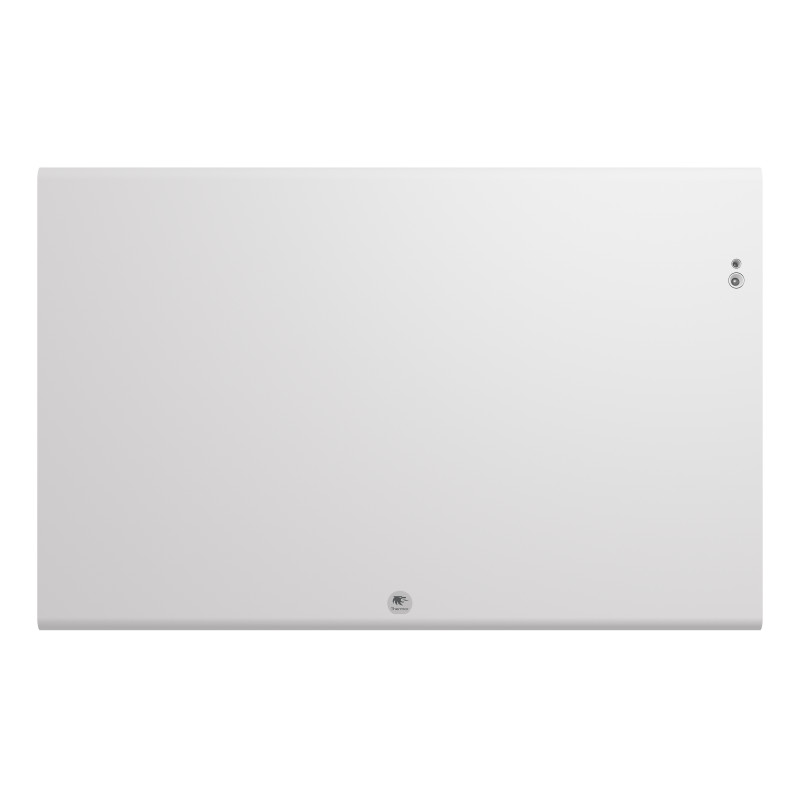 Radiateur connecté gain de place horizontal 2000W blanc INGENIO 5 - THERMOR - 479333