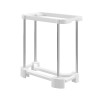 Accessoire trépied pour chauffe-eau plat Linéo - ATLANTIC - 341089