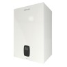 Chaudière Naema 3 Duo murale gaz à condensation ECS accumulée 25 kW - ATLANTIC - 021347