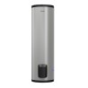 Chauffe-eau électrique Inox Expert 300L conçu pour les usages intensifs - ATLANTIC - 053046