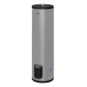 Chauffe-eau électrique Inox Expert 300L conçu pour les usages intensifs - ATLANTIC - 053046