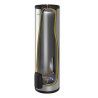 Chauffe-eau électrique Inox Expert 300L conçu pour les usages intensifs - ATLANTIC - 053046