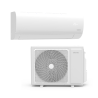 Climatiseur reversible monosplit murale MURAO Smart - ATLANTIC