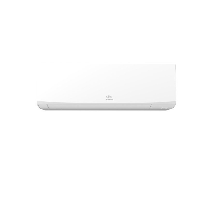 Climatiseur reversible monosplit murale TAKAO PLUS KJCA Blanc 4,2 KW - ATLANTIC