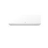 Climatiseur reversible monosplit murale TAKAO PLUS KJCA Blanc 4,2 KW - ATLANTIC