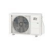 Climatiseur reversible monosplit murale TAKAO PLUS KJCA Blanc 4,2 KW - ATLANTIC