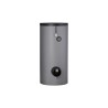 Préparateur d'eau chaude sanitaire Mileo + 200L - ATLANTIC - 090885