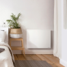 Radiateur digital Sokio - ATLANTIC