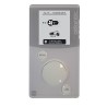 VMC Double flux - OPTIMOCOSY HR ACCESS - 412258 ATLANTIC - 412258