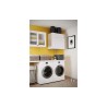 VMC Double flux - OPTIMOCOSY HR ACCESS - 412258 ATLANTIC - 412258