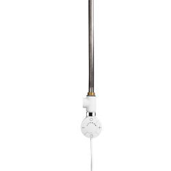 Kit résistance pour sèche-serviettes mixte 750W - ATLANTIC - 850324