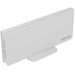 Bridge Cozytouch boîtier de connexion wifi pour Application Cozytouch - ATLANTIC COZYTOUCH - ATLANTIC