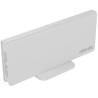 Bridge Cozytouch boîtier de connexion wifi pour Application Cozytouch - ATLANTIC COZYTOUCH - ATLANTIC