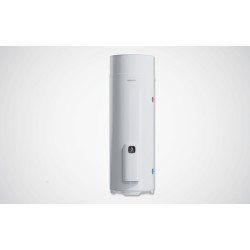Chauffe eau thermodynamique - ÉGÉO - ATLANTIC