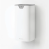 ALDES - Purificateur d'air mural Alana™ jusqu'à 25 m2 - 10900100
