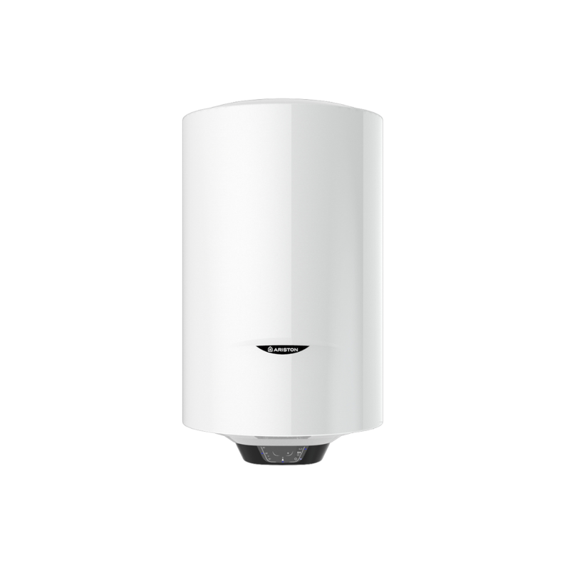 Chauffe-eau électrique vertical mural Pro 1 Eco 100L - ARISTON - 3201959