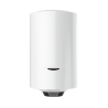 Chauffe-eau électrique vertical mural Pro 1 Eco 100L - ARISTON - 3201959