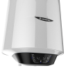Chauffe-eau électrique vertical mural Pro 1 Eco 100L - ARISTON - 3201959