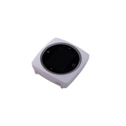 Thermostat d'Ambiance sans fil modulant NAVILINK 128 radio-connect Atlantic