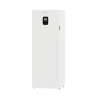 Thermostat d'Ambiance sans fil modulant NAVILINK 128 radio-connect Atlantic