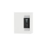 Thermostat d'Ambiance sans fil modulant NAVILINK 128 radio-connect Atlantic