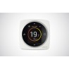 Thermostat modulant Navilink 228 Radio-Connect - ATLANTIC - 074903
