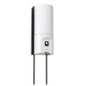 Thermostat modulant Navilink 228 Radio-Connect - ATLANTIC - 074903