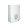6 MT Mono Chaudière électrique murale monophasé 6 kW - GIALIX - INTUIS