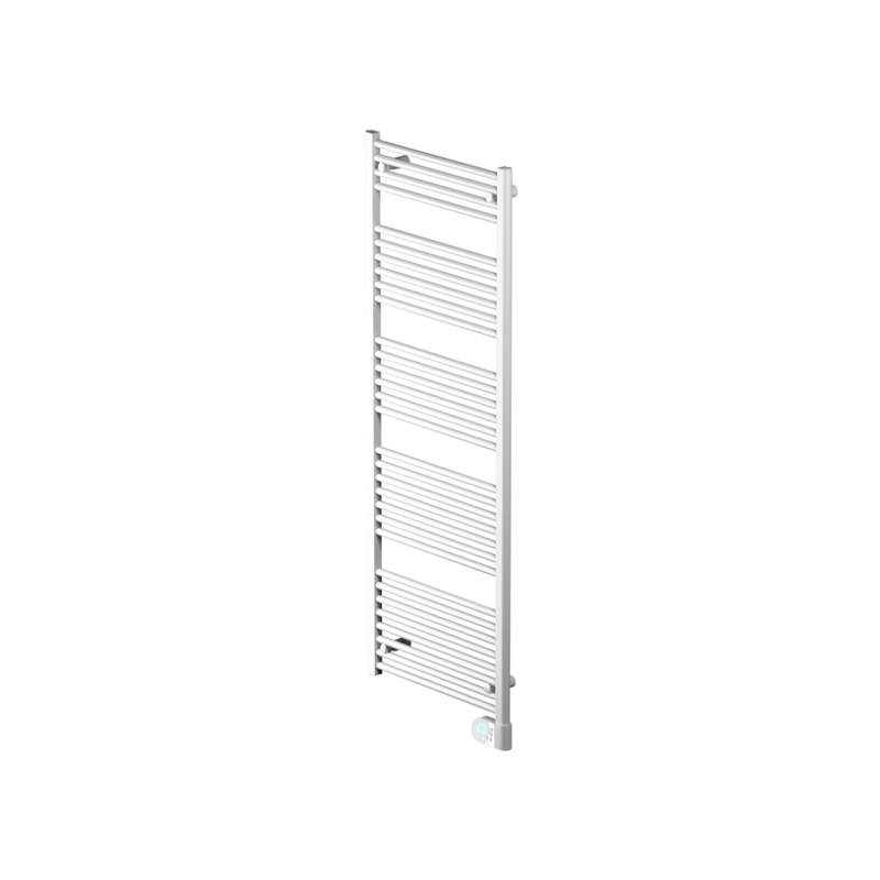NAO 2 Radiateur sèche-serviettes 1000W - INTUIS - M191513