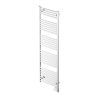 NAO 2 Radiateur sèche-serviettes 1000W - INTUIS - M191513