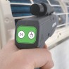 Machine de nettoyage à vapeur C30S - MC DISTRIBUTION