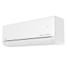 Ensemble climatiseur mural connecté blanc 7 Kw SOLSTICE - MIDEA - 13950481