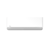 Ensemble climatiseur mural connecté 3,5 kW BREEZELESS E- MIDEA - 13950525
