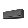 Ensemble climatiseur mural connecté noir 7,1 Kw SOLSTICE - MIDEA - 13950485