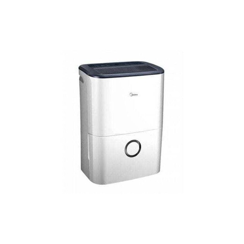 Déshumidificateur d'air DF20 20L/J - MIDEA - MDDF-20DEN7-QA3