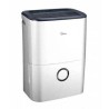Déshumidificateur d'air DF20 20L/J - MIDEA - MDDF-20DEN7-QA3