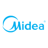 Climatiseur unité extérieure multisplit 4 sorties 10,5 kW - MIDEA - 13911068